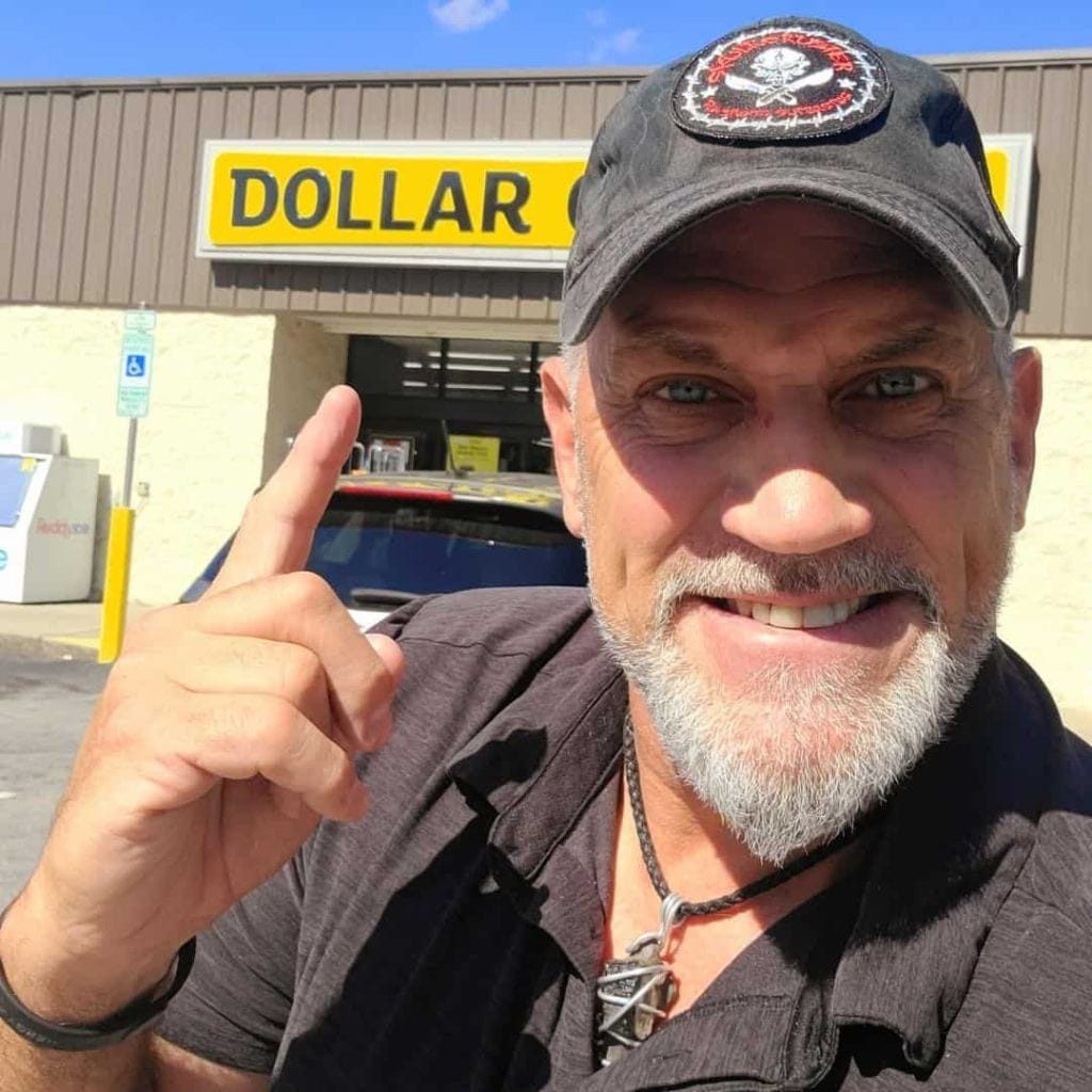 ITEM USES FOR THE DOLLAR STORE SURVIVAL KIT