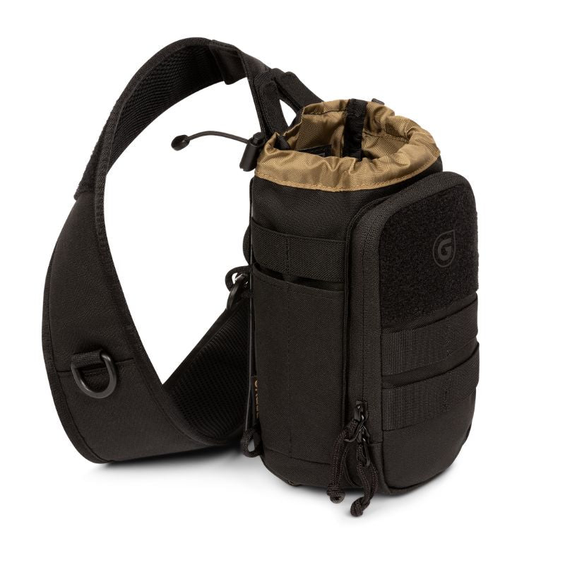 GRAYL Mission Bottle Sling