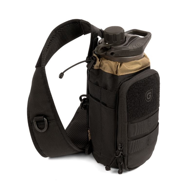 GRAYL Mission Bottle Sling