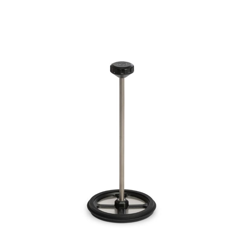 Coffee Press for GRAYL GeoPress® Ti