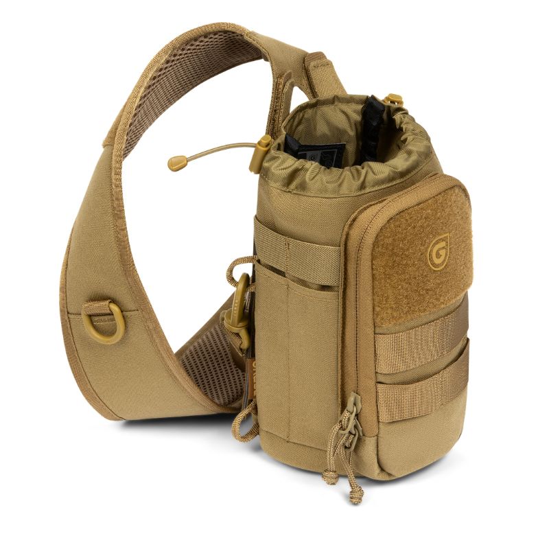 GRAYL Mission Bottle Sling