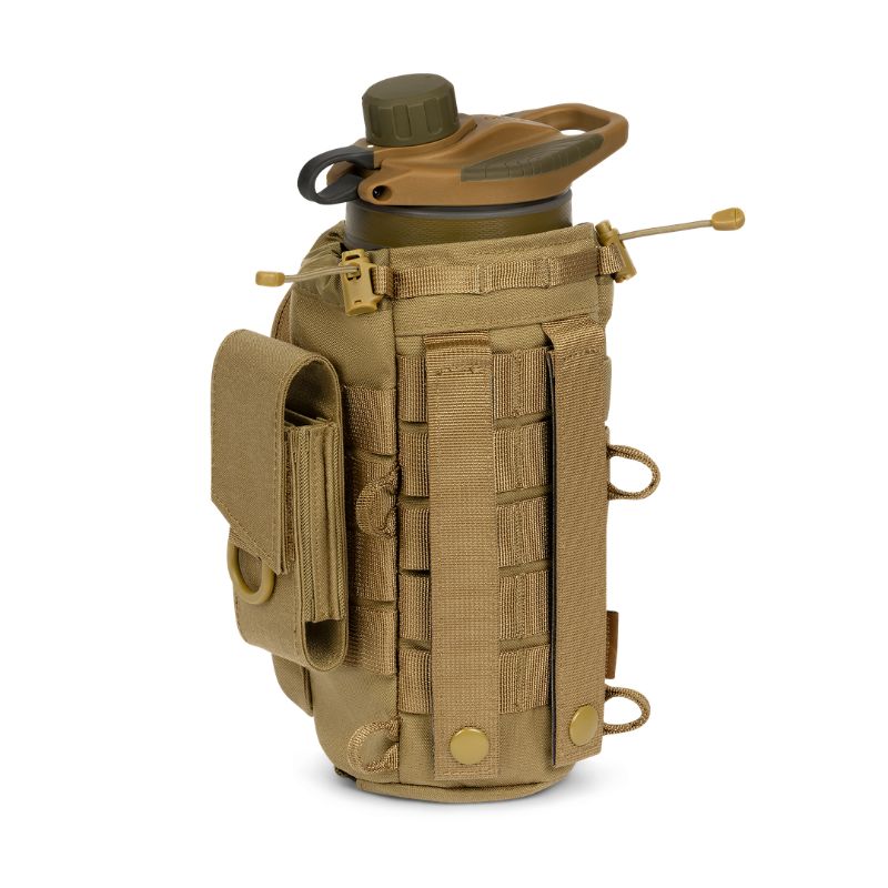GRAYL Mission Bottle Sling