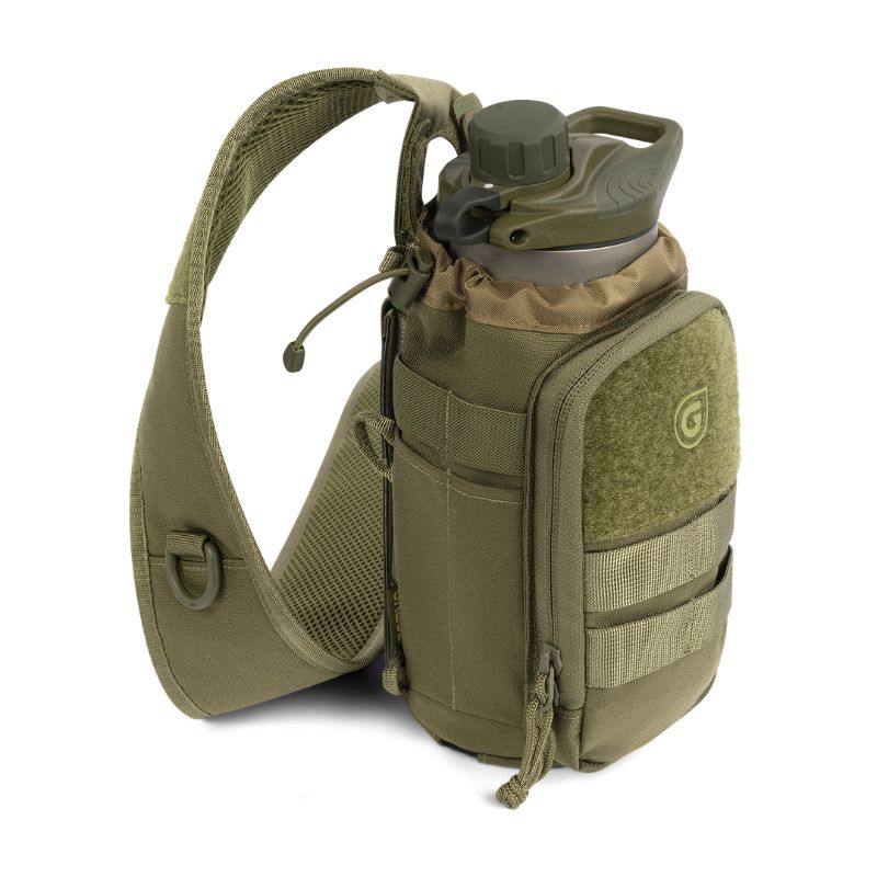 GRAYL Mission Bottle Sling