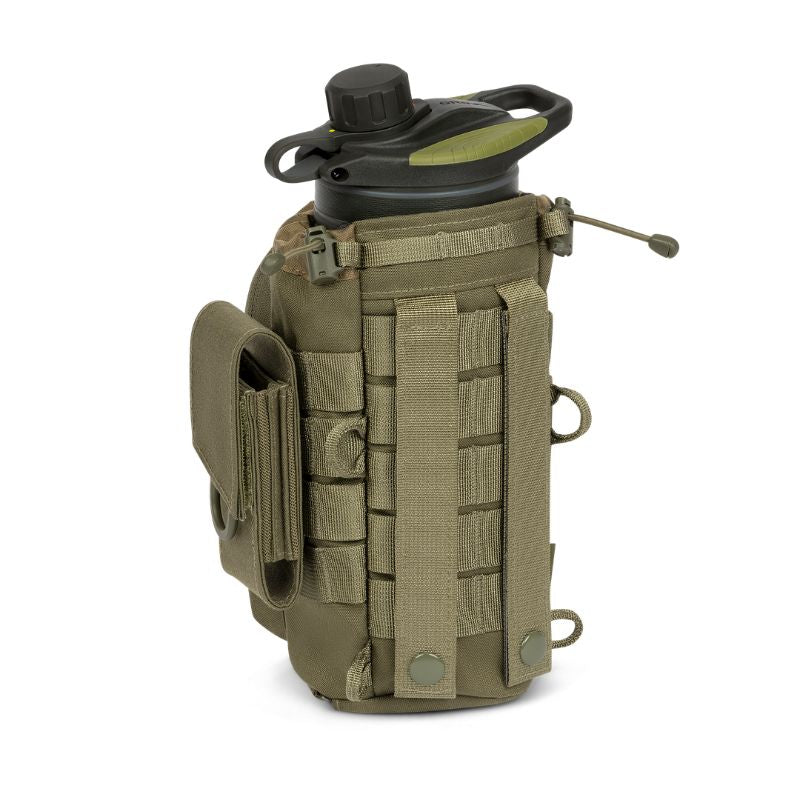 GRAYL Mission Bottle Sling