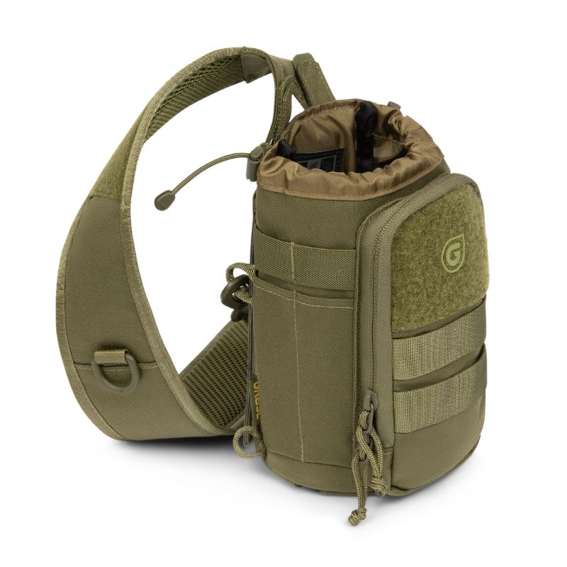 GRAYL Mission Bottle Sling
