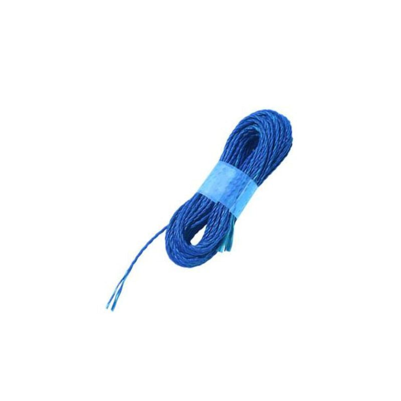 Kevlar® Survival Cord - 25ft.